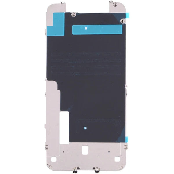 LCD Backplate for iPhone 11 LCD Backplate for iPhone 11